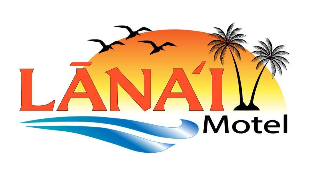 Lanai Motel